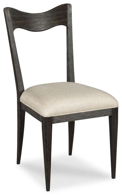 Collection Thumbnail